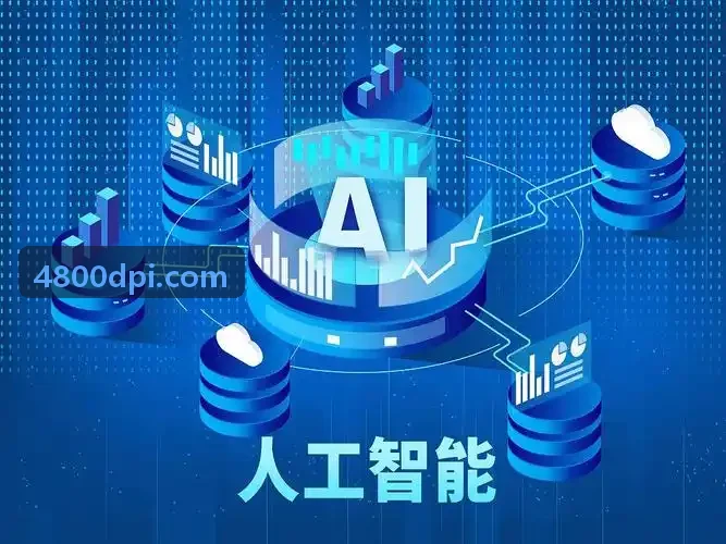 学生正在进行首页|J9国际集团中国官方网站多传感器协同调试
